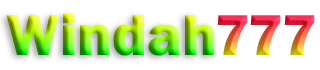 WINDAH777